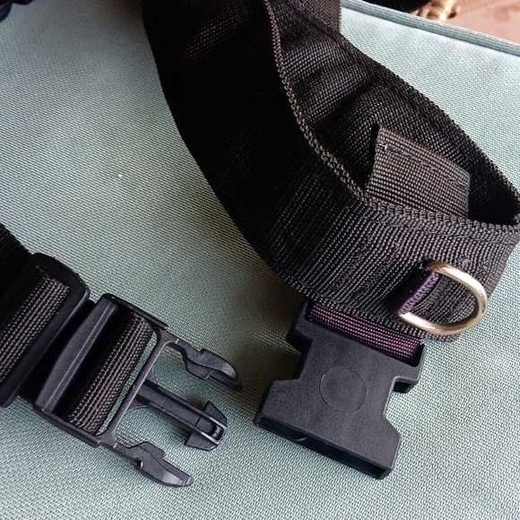 Extra Large Dog HarnessNWT - Picture 9 of 11